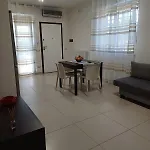 Stella Maris - Private Bari