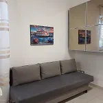 Apartment Stella Maris - Private Bari