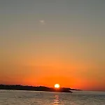 Stella Maris - Private *