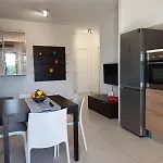 Stella Maris - Private Apartment