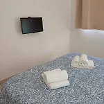 Apartment Stella Maris - Private *