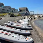 Stella Maris - Private Bari