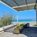 Stella Maris - Private Apartment