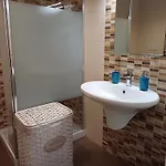 Stella Maris - Private * Bari