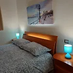 Stella Maris - Private * Bari