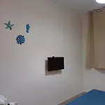 Apartment Stella Maris - Private Bari