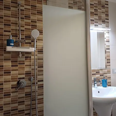 Stella Maris - Private Bari