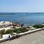 Stella Maris - Private * Μπάρι