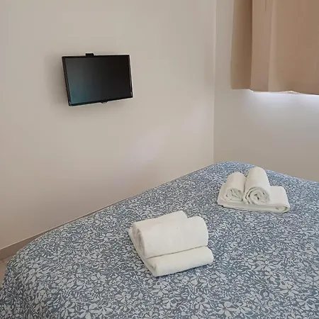 Apartamento Stella Maris - Private *