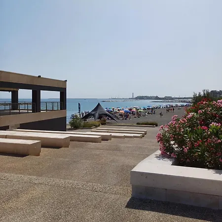 Stella Maris - Private