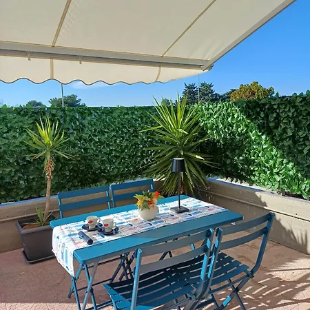 Stella Maris - Private * Бари