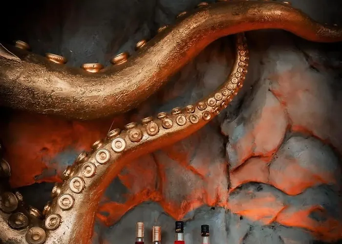 Apartment Stella Maris - Private Bari